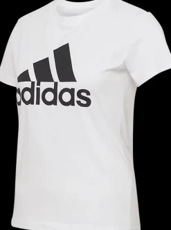 Hot tshirt damski Damskie Odzież Damska|Odzież