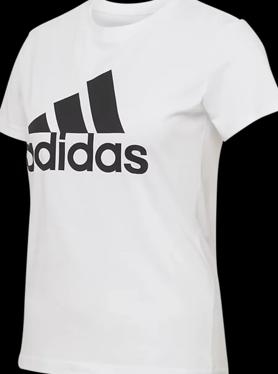 Hot tshirt damski Damskie Odzież Damska|Odzież