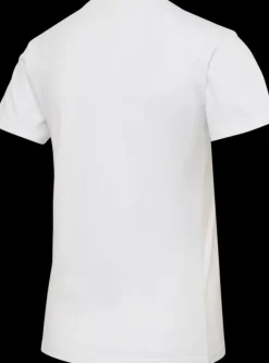 Hot tshirt damski Damskie Odzież Damska|Odzież