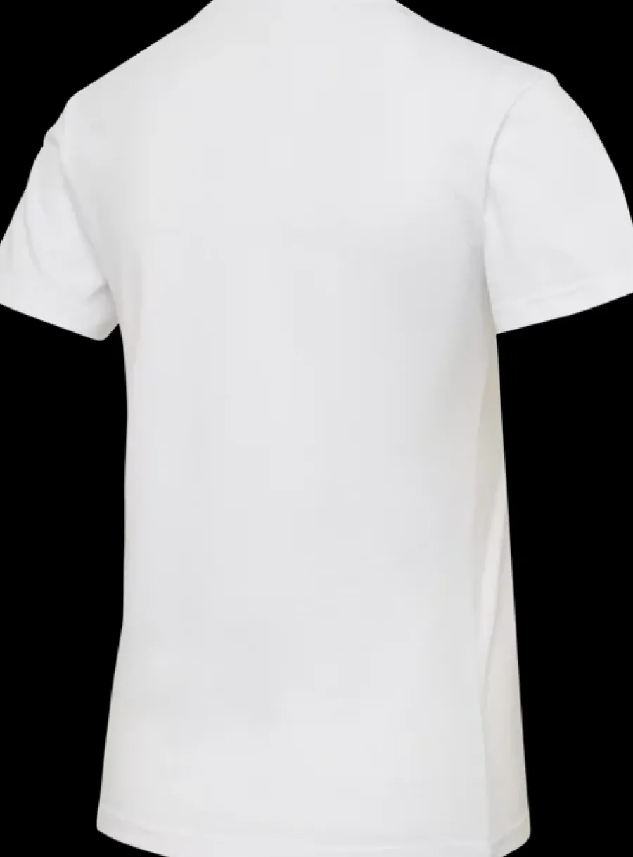 Hot tshirt damski Damskie Odzież Damska|Odzież