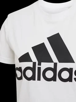 Hot tshirt damski Damskie Odzież Damska|Odzież