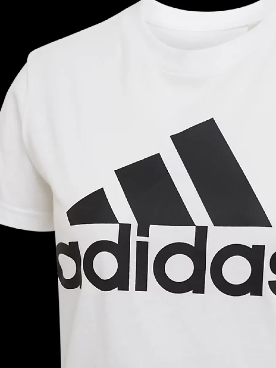 Hot tshirt damski Damskie Odzież Damska|Odzież
