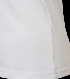 Hot tshirt damski Damskie Odzież Damska|Odzież