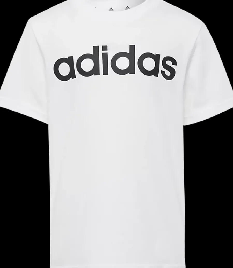 Hot tshirt dziecięcy Lin Up Tee Odzież