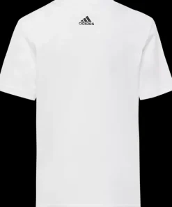 Hot tshirt dziecięcy Lin Up Tee Odzież