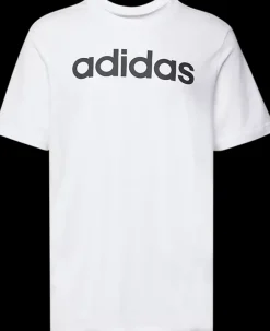 New tshirt męski Męskie Odzież Męska