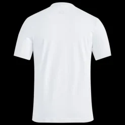 New tshirt męski Męskie Odzież Męska