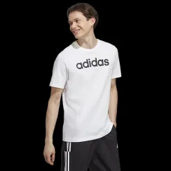 New tshirt męski Męskie Odzież Męska