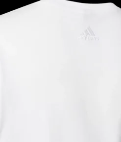 Online tshirt męski Odzież