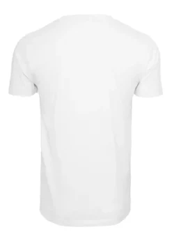 Sale biały tshirt męski Męskie Odzież Męska