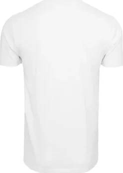 Outlet tshirt męski Męskie Odzież Męska