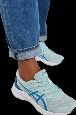 Sale błękitne buty damskie Jolt do biegania Damskie Sportowe|Treningowe