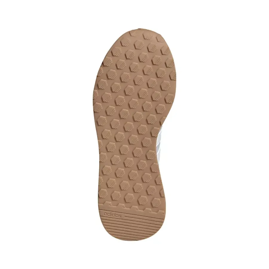 Discount błękitne sneakersy damskie Run 50S Damskie Sportowe|Casual
