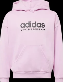 Outlet bluza w kolorze m Dzieci Odzież