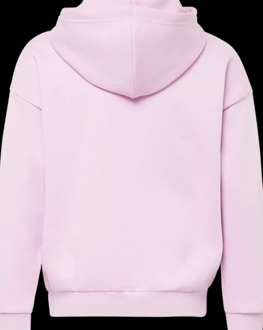 Outlet bluza w kolorze m Dzieci Odzież