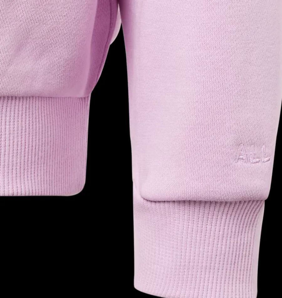 Outlet bluza w kolorze m Dzieci Odzież