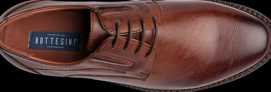 Sale brązowe eleganckie półbuty męskie Męskie Buty Do Garnituru