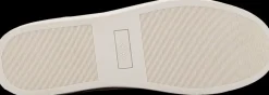 Clearance brązowe półbuty męskie Męskie Półbuty