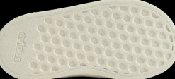 Sale brązowe sneakersy dziecięce GRAND COURT CHIP Dzieci Sportowe
