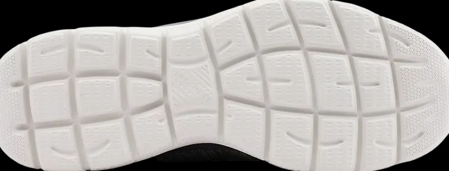 brązowe sneakersy męskie Summits Męskie Sportowe|Markowe