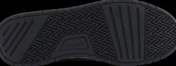 New brązowo-czarne sneakersy męskie Męskie Sportowe|Casual
