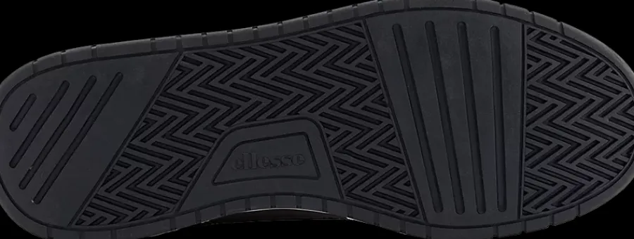 New brązowo-czarne sneakersy męskie Męskie Sportowe|Casual