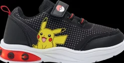 New buciki dziecięce Dzieci Sportowe
