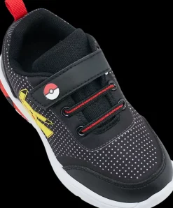 New buciki dziecięce Dzieci Sportowe