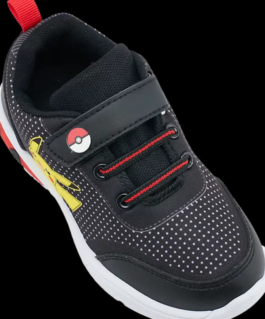 New buciki dziecięce Dzieci Sportowe