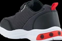 New buciki dziecięce Dzieci Sportowe