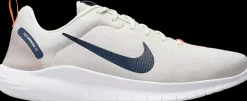 buty męskie do biegania Flex Experience RN 12 Męskie Sportowe|Markowe