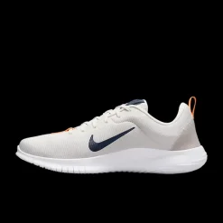 buty męskie do biegania Flex Experience RN 12 Męskie Sportowe|Markowe