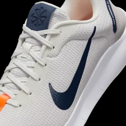 buty męskie do biegania Flex Experience RN 12 Męskie Sportowe|Markowe