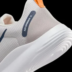 buty męskie do biegania Flex Experience RN 12 Męskie Sportowe|Markowe