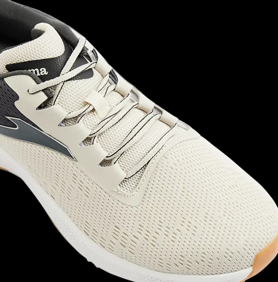 Sale buty męskie do biegnaia Rodio w kolorze m Męskie Sportowe|Markowe