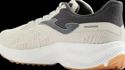 Sale buty męskie do biegnaia Rodio w kolorze m Męskie Sportowe|Markowe