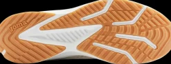 Sale buty męskie do biegnaia Rodio w kolorze m Męskie Sportowe|Markowe