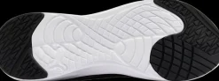 Outlet ciemnoszare sneakersy męskie Night Runner Męskie Sportowe|Markowe