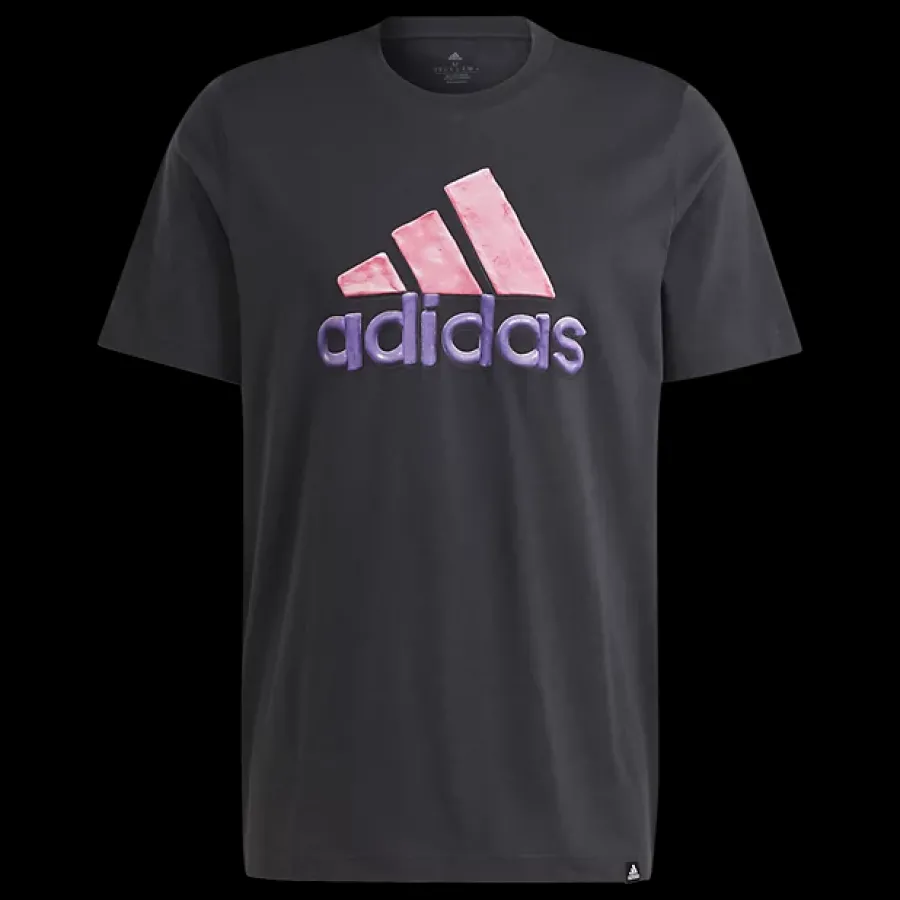 Discount ciemnoszary tshirt męski Męskie Odzież Męska|Odzież