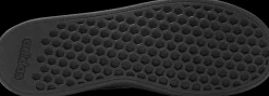 Best czane sneakersy młodzieżowe Grand Court 2.0 Dzieci Sportowe
