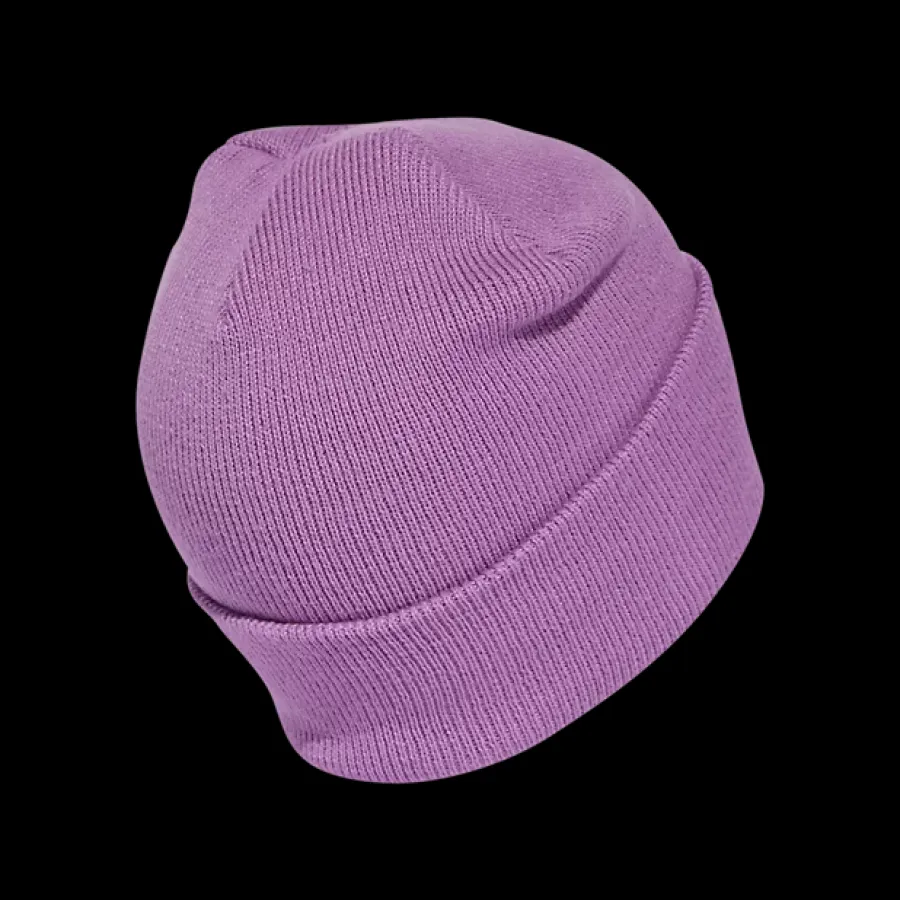 Online czapka Logo Beanie Cuff Damskie Czapki|Czapki
