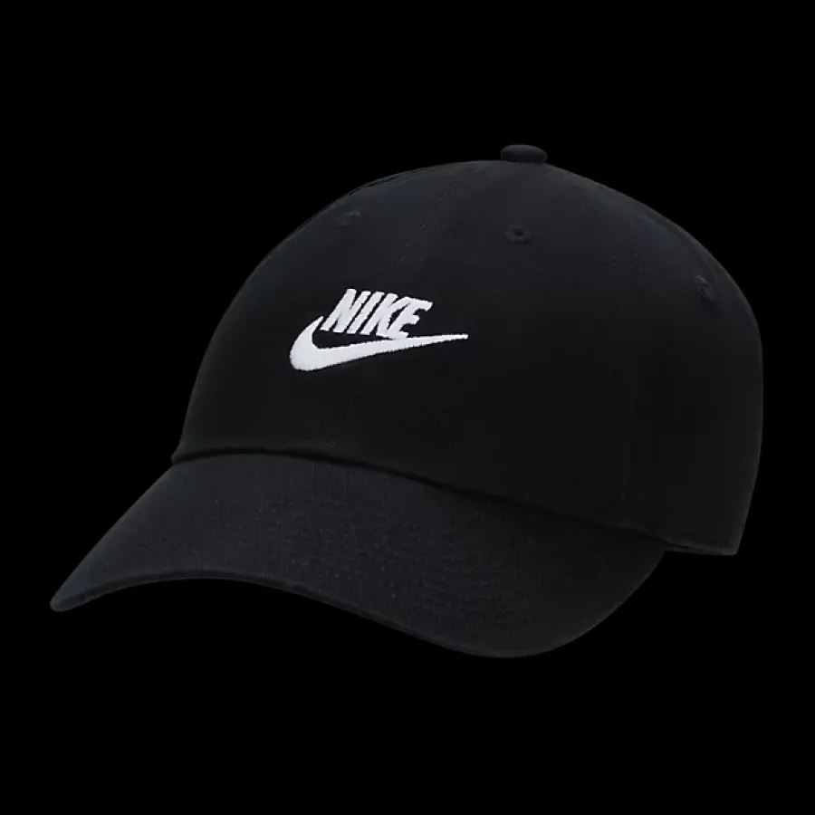 Discount czapka Futura Wash Cap Damskie Czapki|Czapki