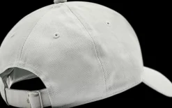 Clearance czapka z daszkiem w kolorze m Czapki