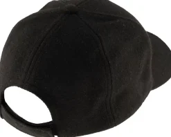 Clearance czapka z daszkiem Damskie Czapki|Czapki