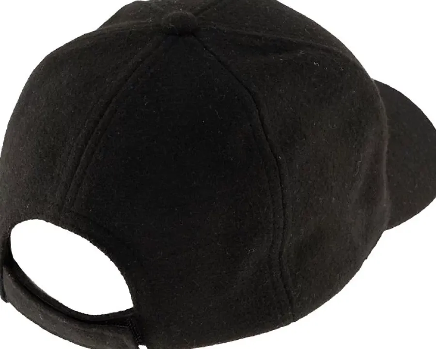 Clearance czapka z daszkiem Damskie Czapki|Czapki