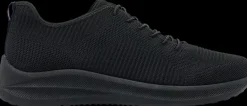 Online czare sneakersy męskie Męskie Sportowe