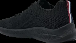 Online czare sneakersy męskie Męskie Sportowe
