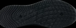 Online czare sneakersy męskie Męskie Sportowe