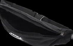Discount czarna nerka HERITAGE Torby