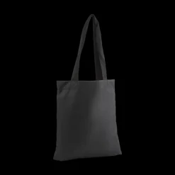 Sale czarna torba Phase Packable Shopper Damskie Shopper|Torby